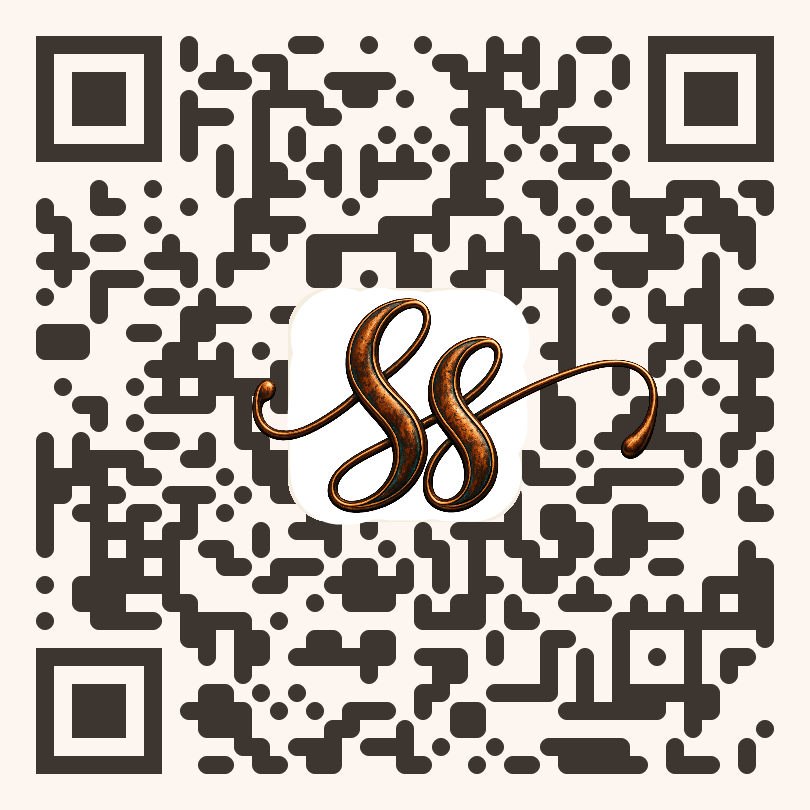 Scan to open Studio Soulutions on your phone