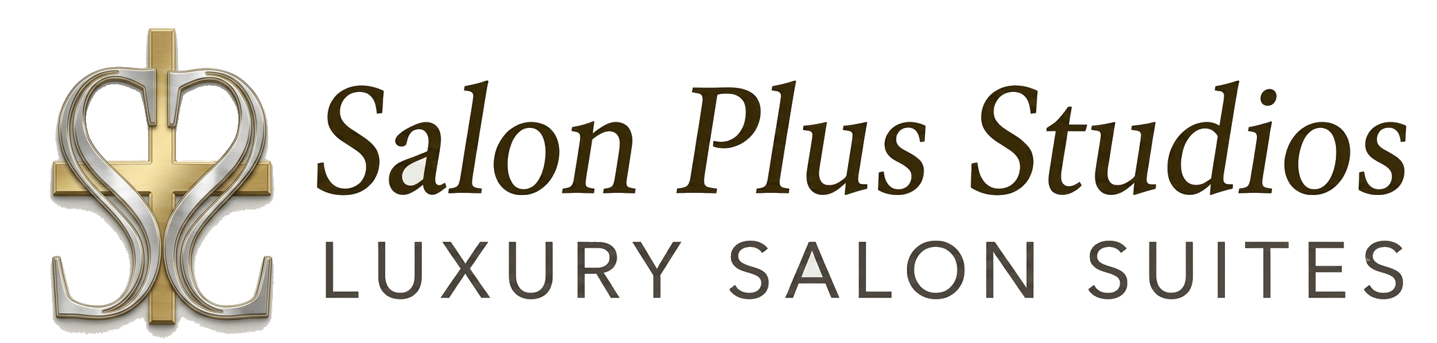 Salon Plus Studios