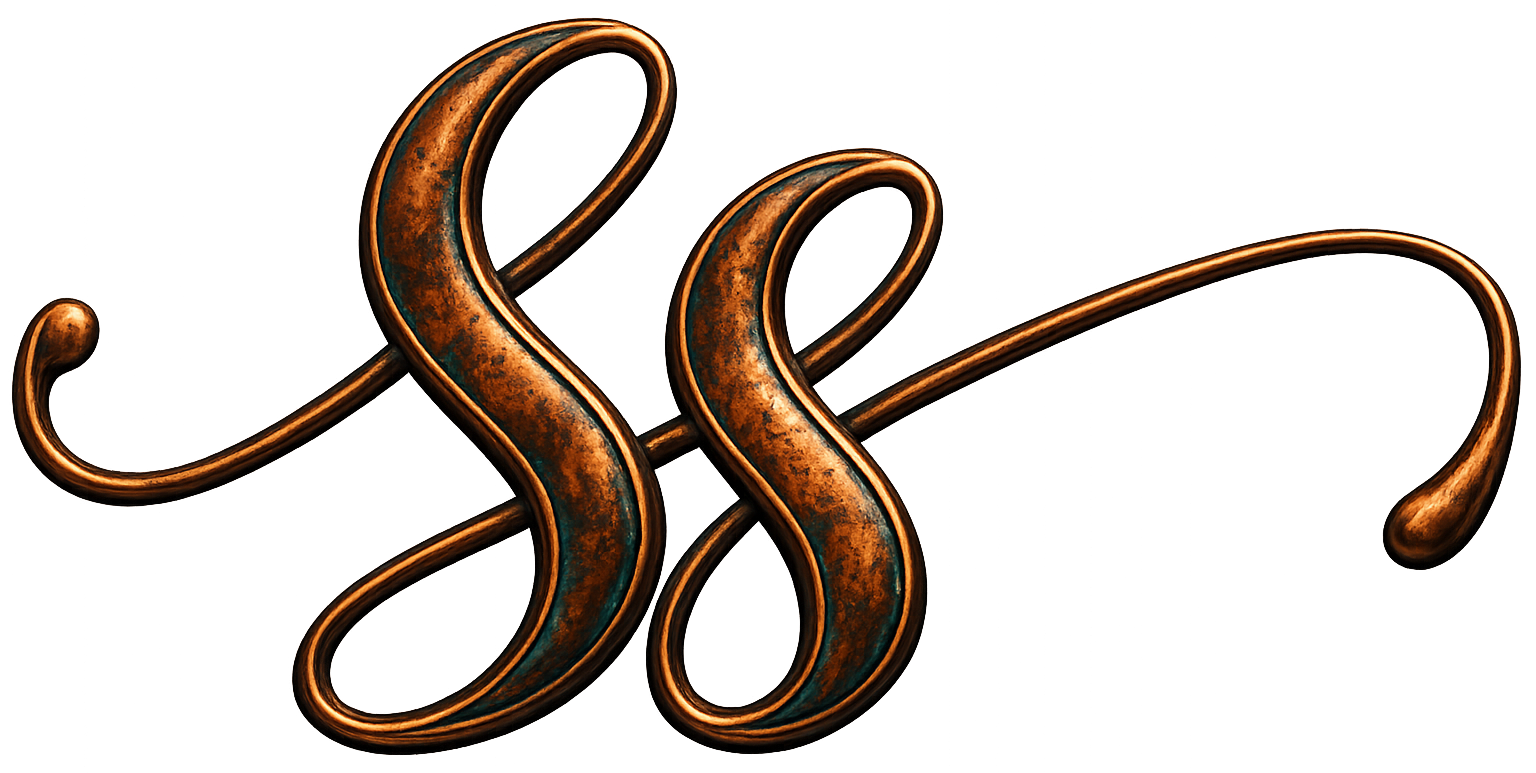 Studio Soulutions